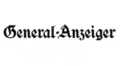 General-Anzeiger