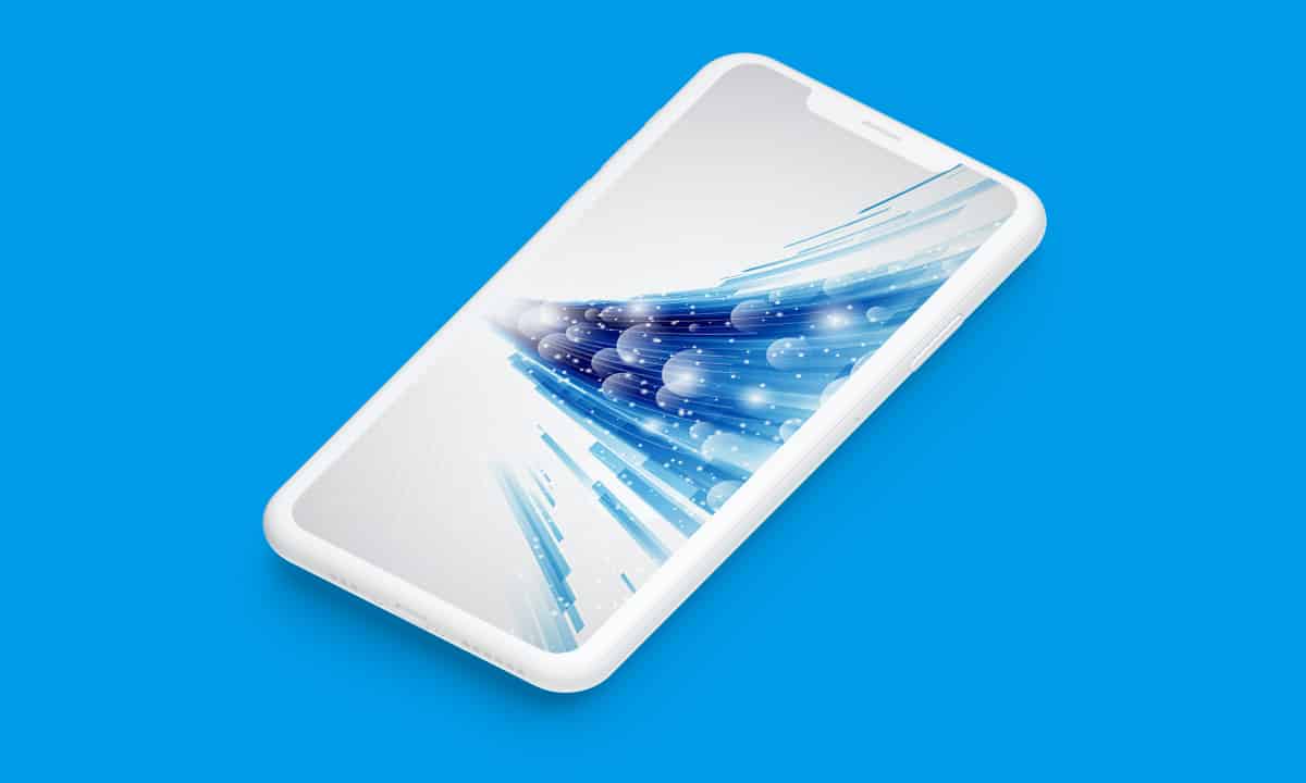 iPhone Cache leeren: Mach dein iPhone wieder schnell