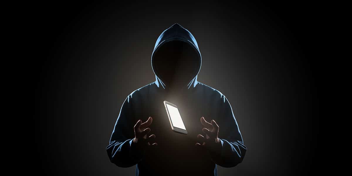 iPhone & iOS Viren, Phishing, Hacking – Kalendervirus und andere Schadsoftware entfernen