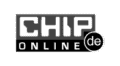 CHIP Online