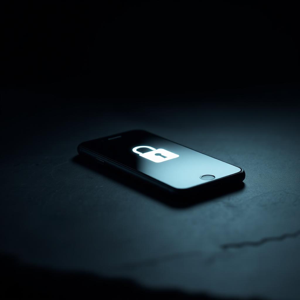 iPhone Sperrcode vergessen? Das hilft wirklich (Anleitung 2026)