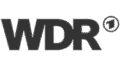 WDR