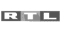 RTL