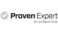 ProvenExpert
