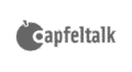 Apfeltalk