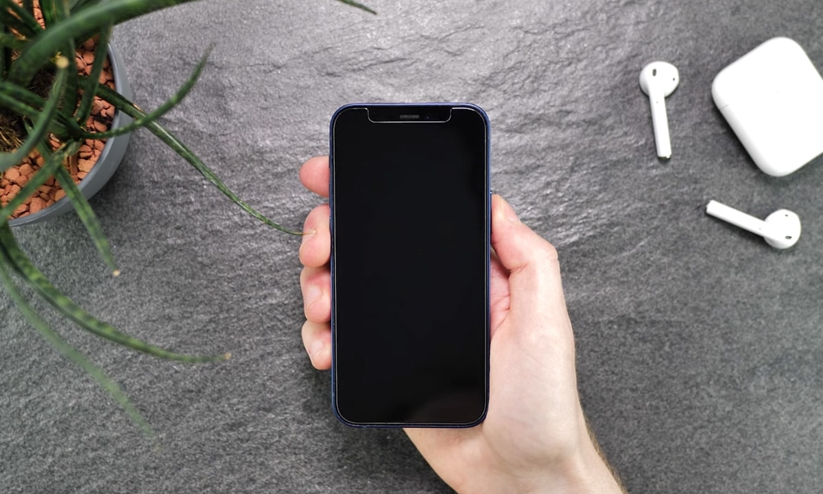 Dein iPhone geht nicht mehr an? Das kannst du tun!
