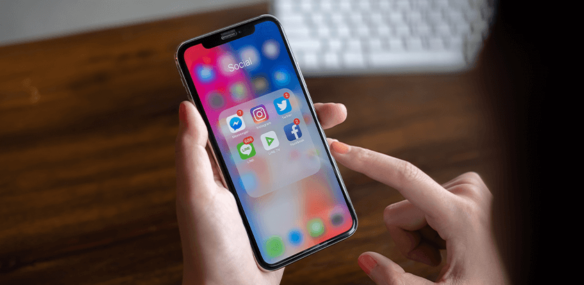 iPhone Display reagiert nicht – das kannst du tun!