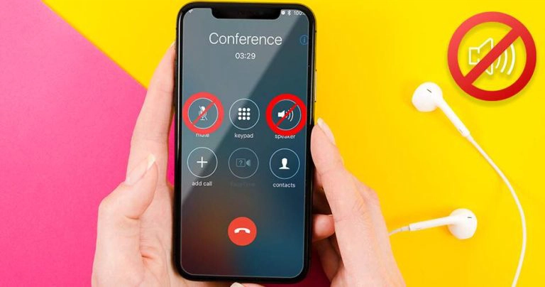 iPhone 7 Audio IC Fehler – diese Lösungen gibt es!