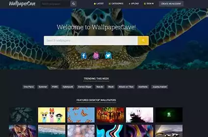 wallpapercave.com