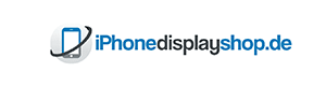 iphonedisplayshop_logo