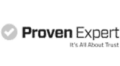 provenexpert-logo